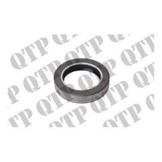 Inner Hub Seal John Deere 5000 Series Size 56x80x16