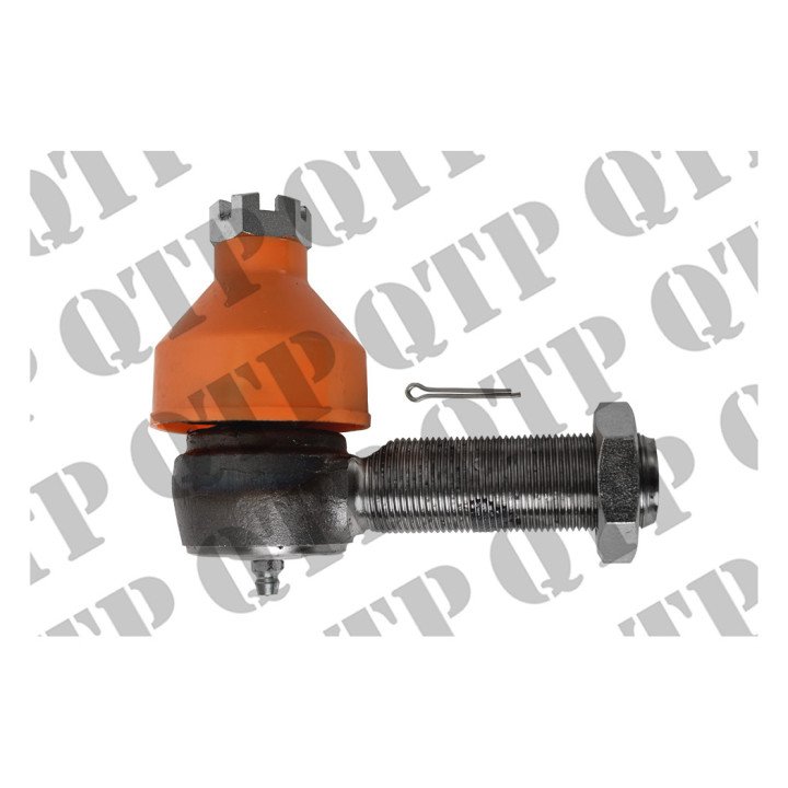John Deere 10 Series 57876 - Track Rod John Deere