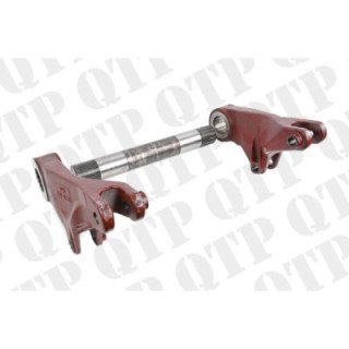 John Deere 04 Series China 57737 - Lift Arm Rock Shaft Kit