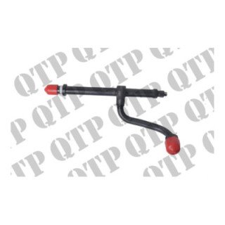 Fuel Injector John Deere 3020 4000 4020 4230