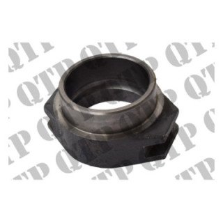 Release Bearing Carrier