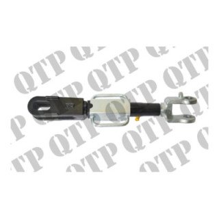 Levelling Box Assembly John Deere 5075GF -5105GF