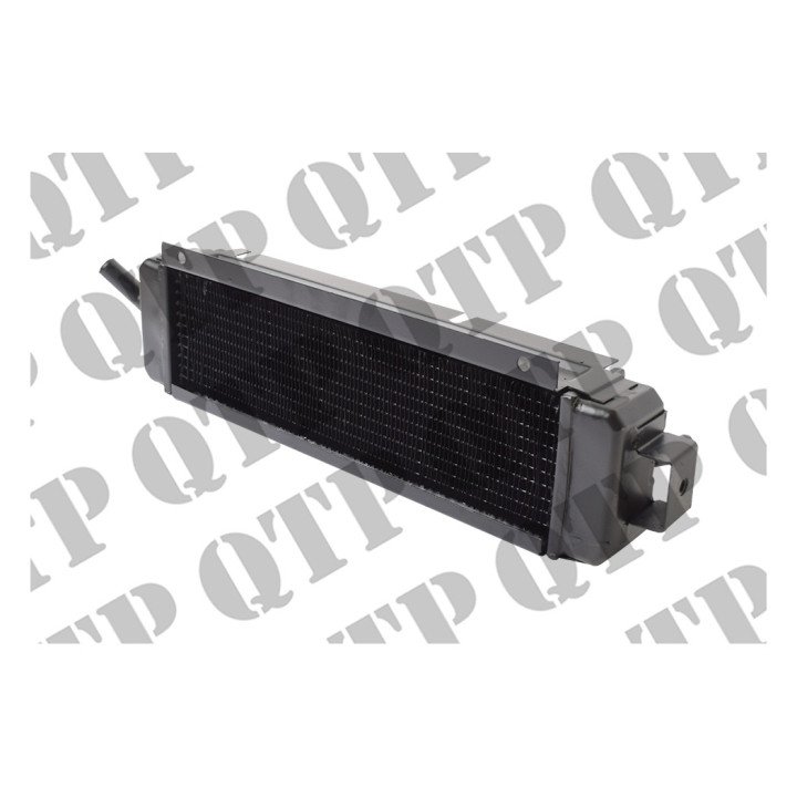 Oil Cooler John Deere 1030-2130 1020-2120 1035-2135
