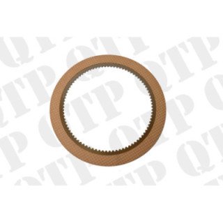 John Deere 6R 57780 - Planetary Brake Friction Disc