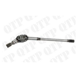 Front Axle Joint Assembly John Deere 5105M 5080M 5625 5715