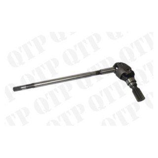 Front Axle Joint Assembly RH John Deere 5090E 5320 5205 5725H