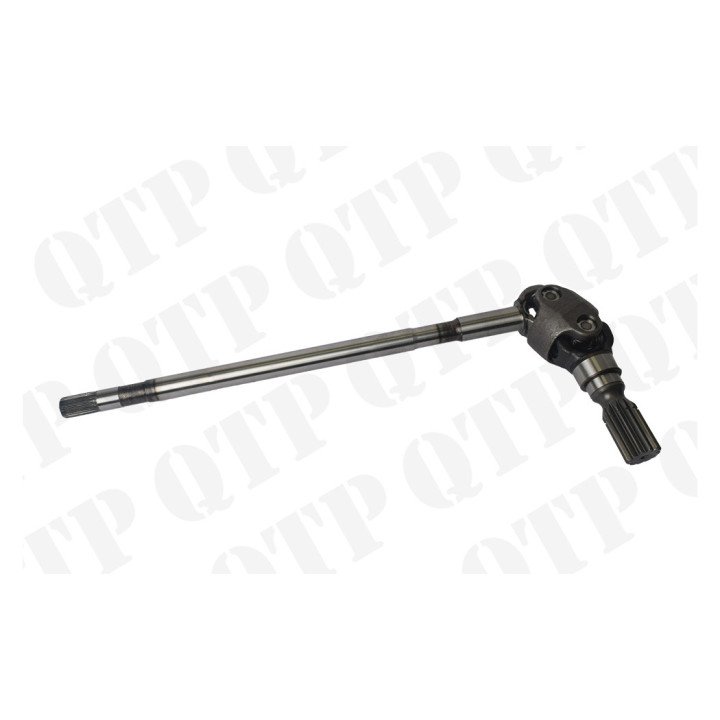 Front Axle Joint Assembly RH John Deere 5090E 5320 5205 5725H