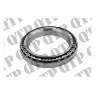 John Deere 04 Series China 57790 - Front Hub Bearing