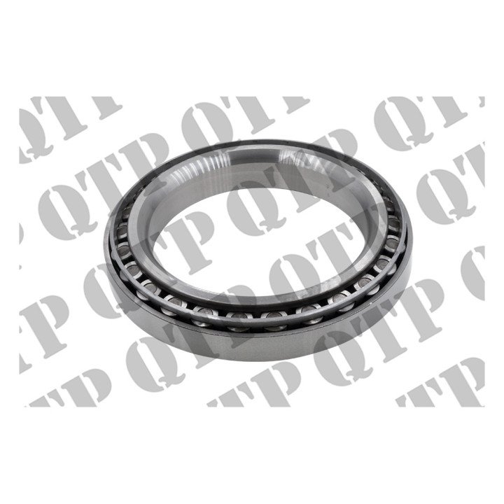 John Deere 04 Series China 57790 - Front Hub Bearing