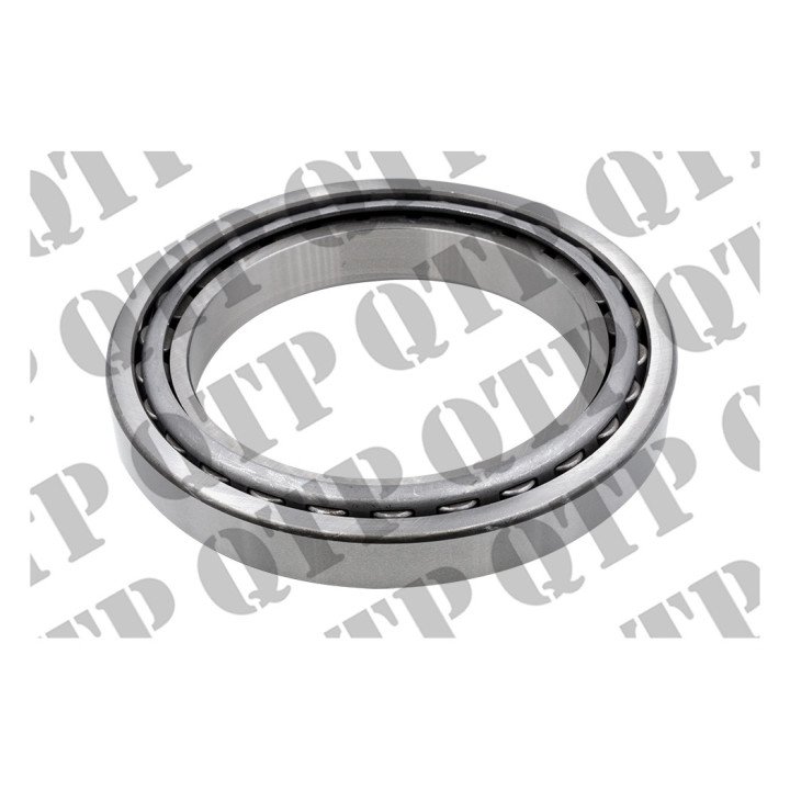John Deere 04 Series China 57790 - Front Hub Bearing