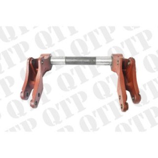 Lift Arm Rock Shaft Kit - Réf: 57791