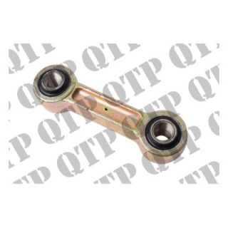 John Deere 6R 57797 - Pan Hard Rod