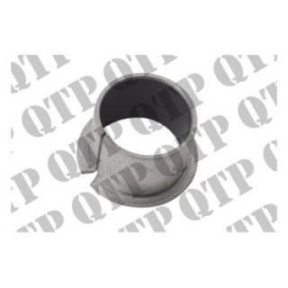 Load Sensing Shaft Pin Bush