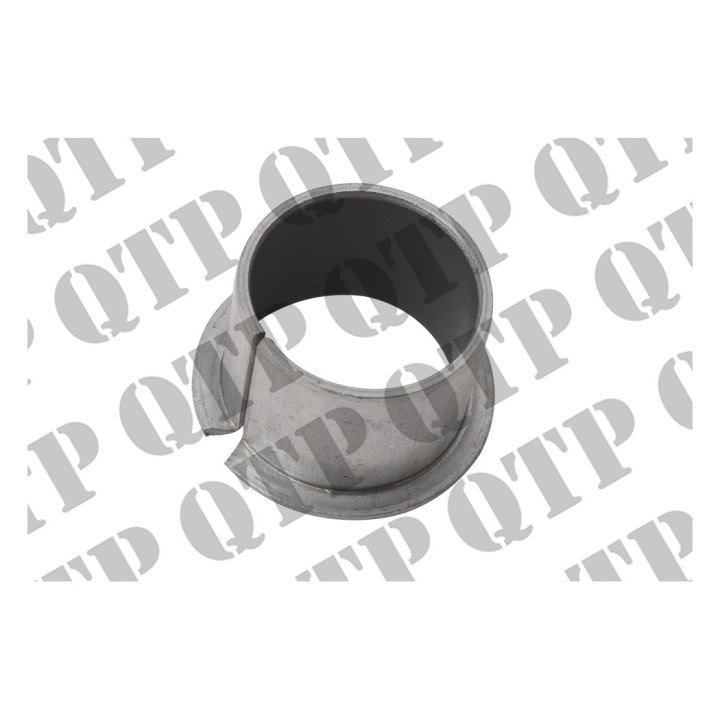 Load Sensing Shaft Pin Bush