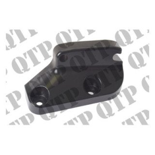 Mirror Arm Spacer LH - Réf: 57819