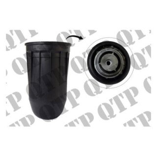 Hydraulic Filter John Deere 5R 5M