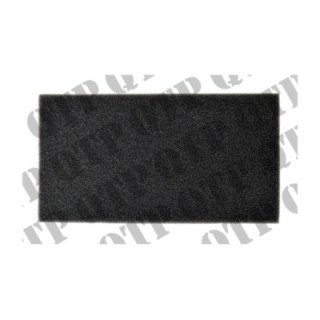 Cab Air Filter