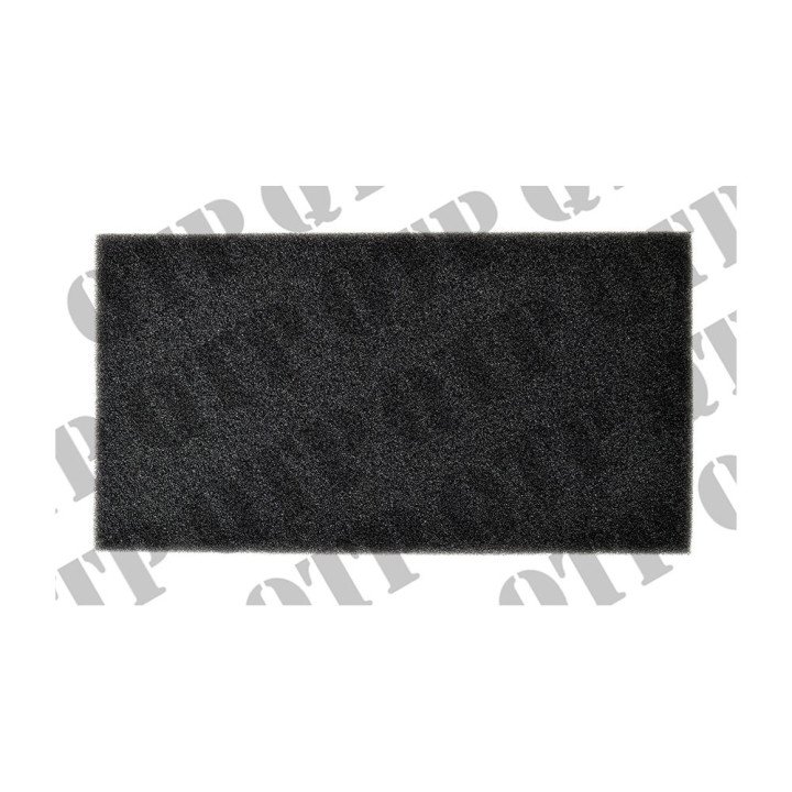 Cab Air Filter