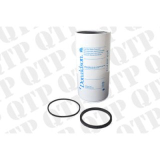 John Deere 04 Series China 57994 - Fuel Filter