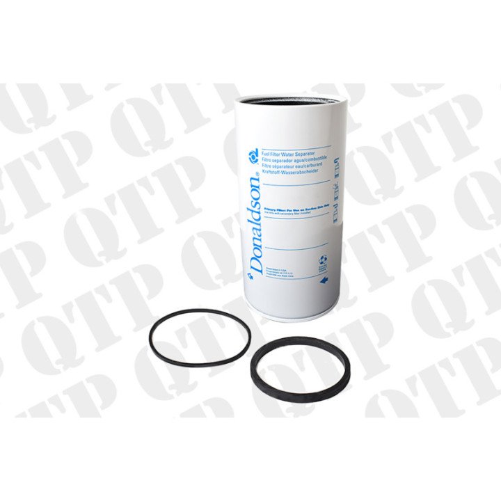 John Deere 04 Series China 57994 - Fuel Filter