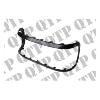 Headlamp Panel Surround - Réf: 57850
