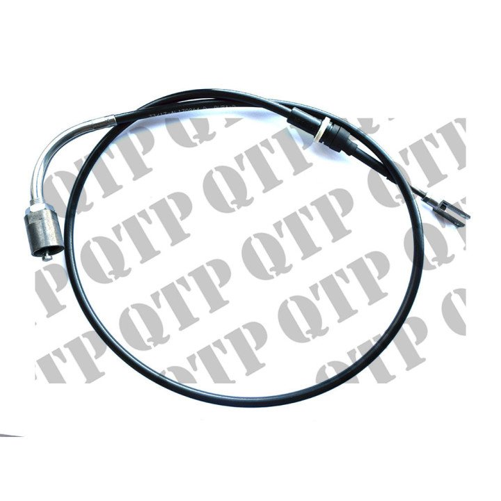 Cable _580012