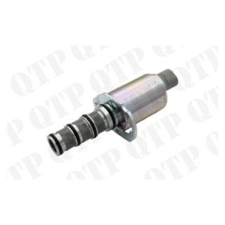 John Deere 6R 57861 - Solenoid PTO FrontRear John Deere