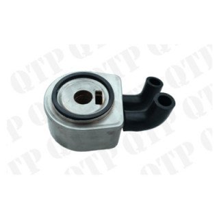 Oil Cooler John Deere - Réf: 57867
