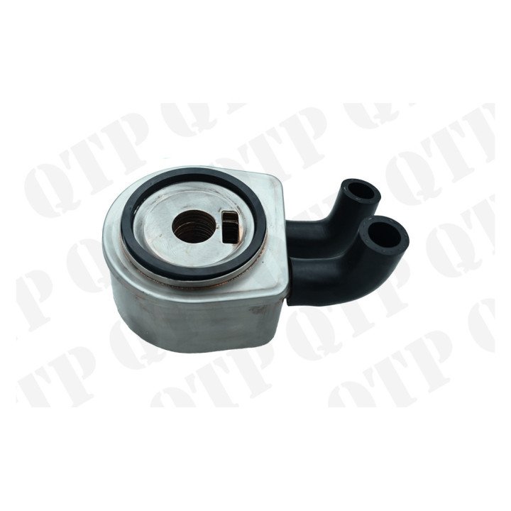 Oil Cooler John Deere - Réf: 57867