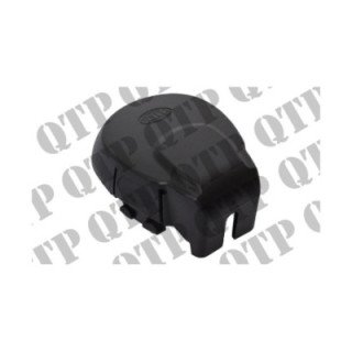 John Deere 6R 57871 - Work Lamp Back Cover