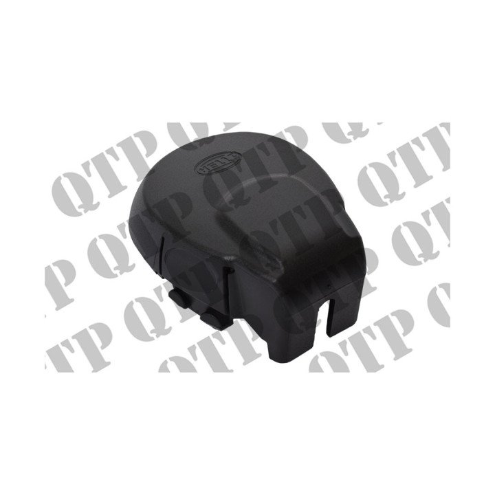 John Deere 6R 57871 - Work Lamp Back Cover