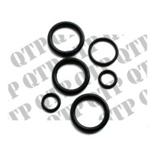 Seal Kit _580030