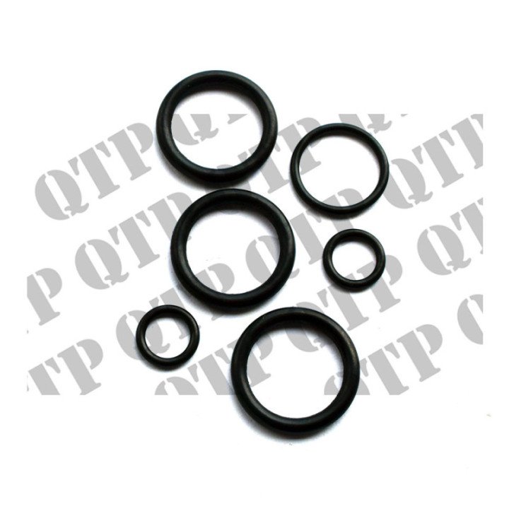 Seal Kit _580030
