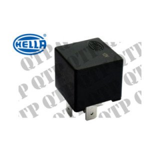 Relay _580034