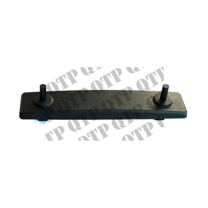 Bracket_580035