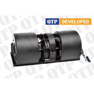 Blower Motor_580037