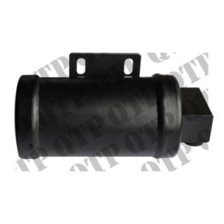 Receiver Dryer _580039