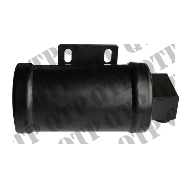 Receiver Dryer _580039