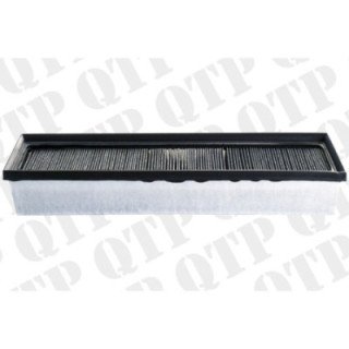 Air Filter Cab _580053