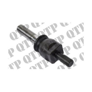 John Deere 04 Series China 57895 - Ball Joint RH