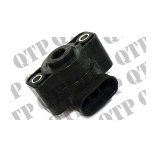 Sensor_580054