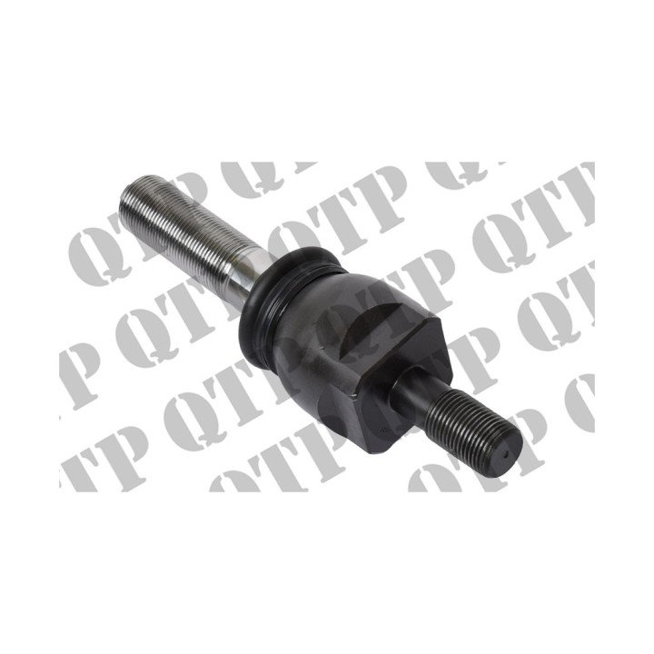 John Deere 04 Series China 57895 - Ball Joint RH