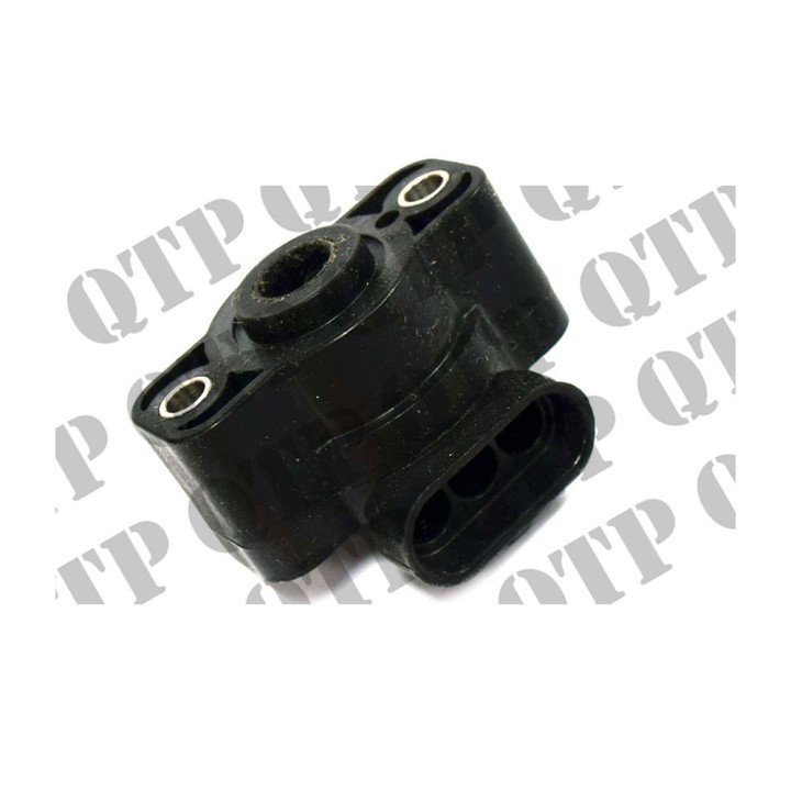 Sensor_580054