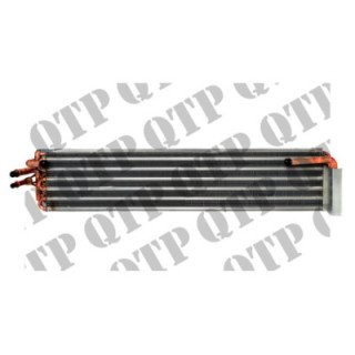 Evaporator - Réf: 57903