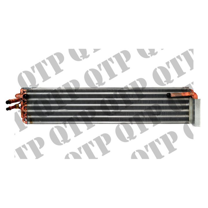 Evaporator - Réf: 57903