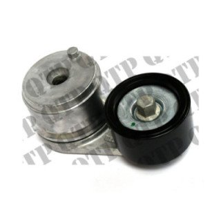 Belt Tensioner_580081