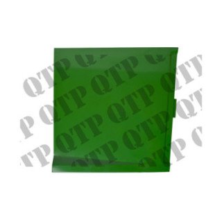 RH Side Panel John Deere 6000 6010