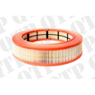 John Deere 04 Series China 58010 - Cab Air Filter