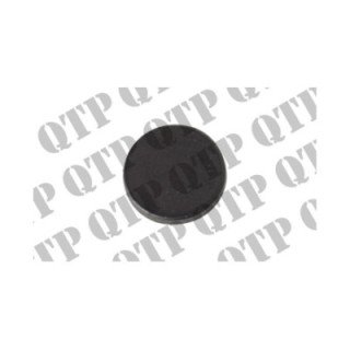 Dime Valve - Réf: 57920