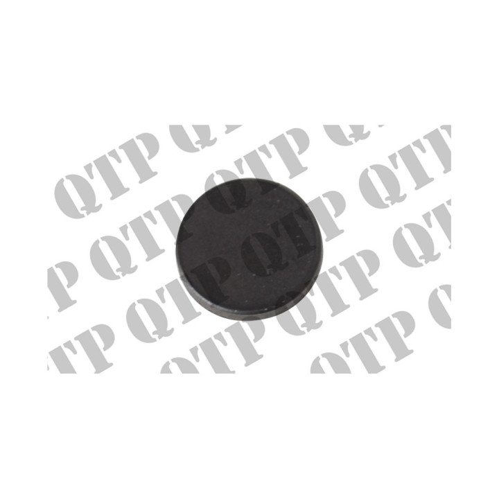 Dime Valve - Réf: 57920